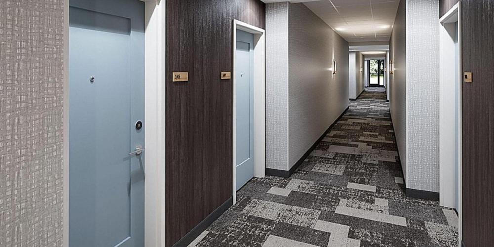 Staybridge Suites - Denver North - Thornton by IHG